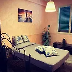 Vakantiehuis Casa Vicky *