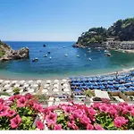 Vakantiehuis Casa Vicky