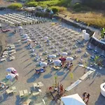 Vakantiehuis Casa Vicky Giardini-Naxos