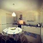 Casa Vicky Ferienhaus *