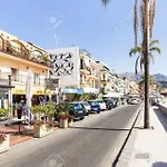 Ferienhaus Casa Vicky *