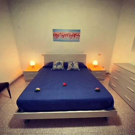 Casa Vicky *